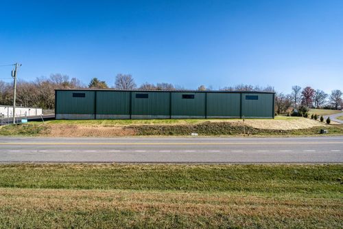 d-1571 Pleasants Dr, MOUNT CRAWFORD, VA, 22841 | Card Image