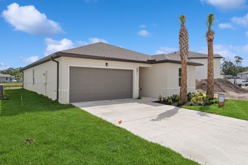 --4971 Armina Pl, Fort Pierce, FL, 34951-4473 | Card Image