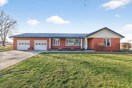 7037 Prospect Dublin Rd, Prospect, OH, 43342-9553 | Card Image