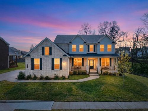 3032 Oxford Dr, Mount Juliet, TN, 37122-4452 | Card Image