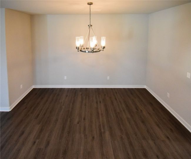 467 N Tacoma St, House other with 4 bedrooms, 2 bathrooms and null parking in Farmington AR | Image 8
