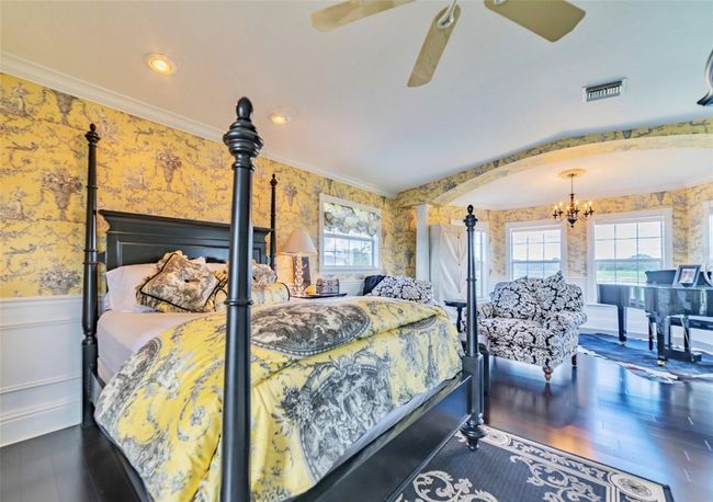 15200 Rawls Rd, House other with 3 bedrooms, 4 bathrooms and null parking in Sarasota FL | Image 28