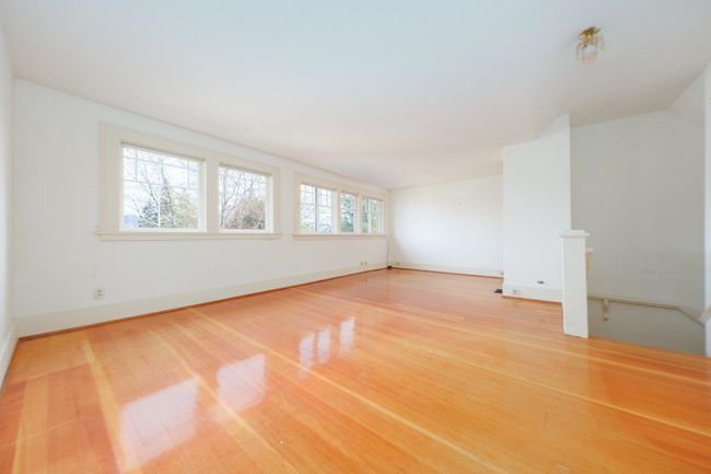 3905 W 19 Th Avenue, House other with 4 bedrooms, 2 bathrooms and 2 parking in Vancouver BC | Image 12