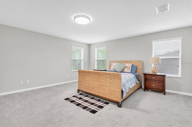 PRIMARY BR | Image 26