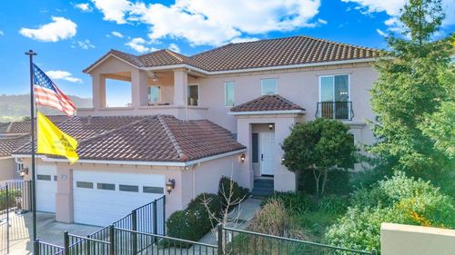 6311 Connor Estates Drive, Copperopolis, CA, 95228 | Card Image
