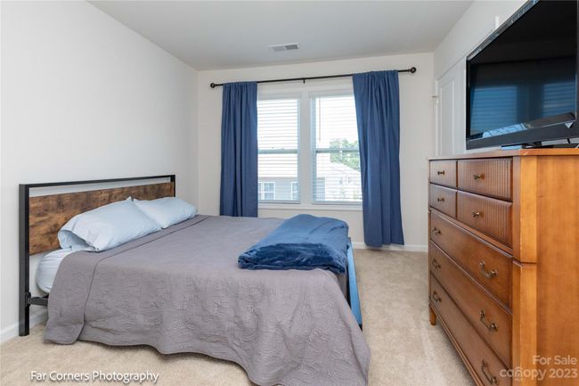 Bedroom 2 | Image 16
