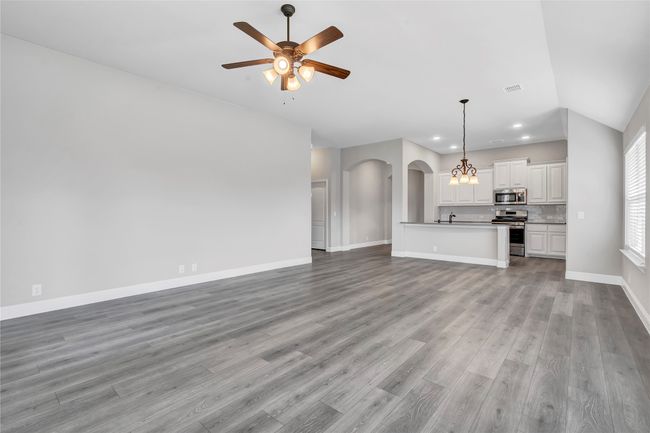 6225 Norley Ct, House other with 4 bedrooms, 2 bathrooms and null parking in Aubrey TX | Image 13