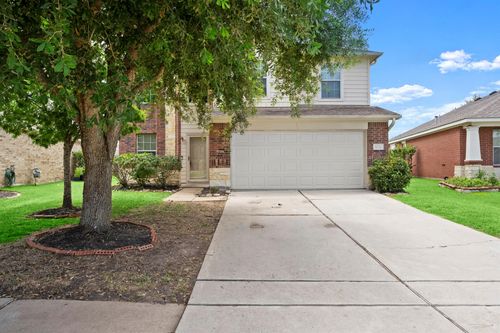 5526 Gibralter Pl, Richmond, TX, 77407-4190 | Card Image