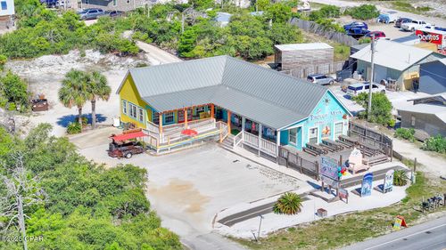 143 Acklins Island Dr, Port St. Joe, FL, 32456-4485 | Card Image