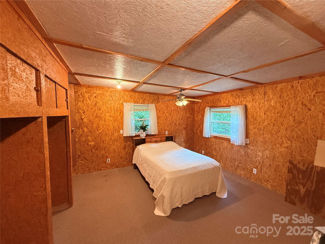 370 Miracle Dr, House other with 4 bedrooms, 2 bathrooms and null parking in Salisbury NC | Image 12