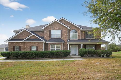 7350 Vigo Dr, Lithonia, GA, 30058-5965 | Card Image