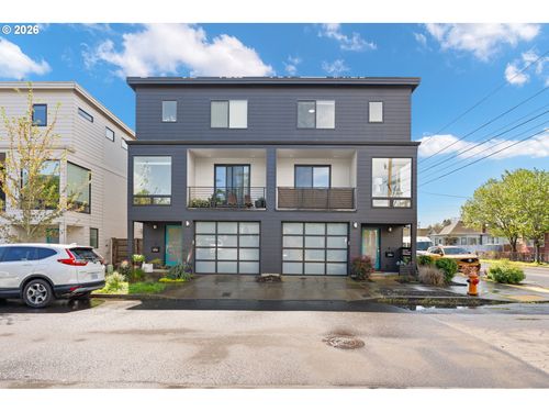 7204 Se Steele St, Portland, OR, 97206-5250 | Card Image