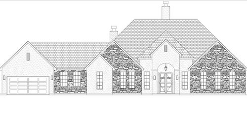13931 Routt Point Rd, Needville, TX, 77461 | Card Image