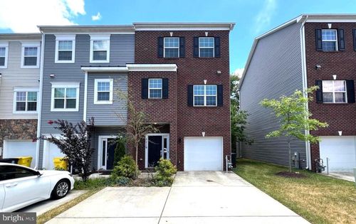 7719 Lexington Ct, GLEN BURNIE, MD, 21061-7505 | Card Image