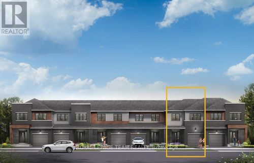 287 Bankside Way, Ottawa, ON, K2J6K4 | Card Image