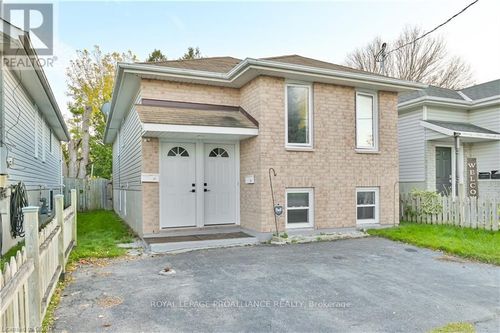 27B Metcalfe St, Trenton, ON, K8V6S9 | Card Image