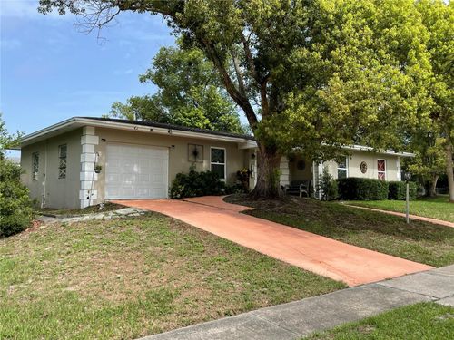 1310 Briarwood Ave, DELTONA, FL, 32725-6010 | Card Image