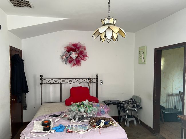 120 - 118-120 Myrtle Ave, Home with 4 bedrooms, 2 bathrooms and null parking in Ansonia CT | Image 11