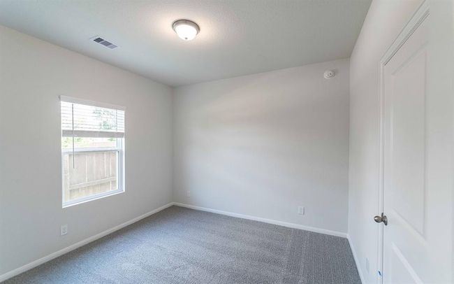 4350 Maple Root Ln, House other with 3 bedrooms, 3 bathrooms and 2 parking in Pinehurst TX | Image 12