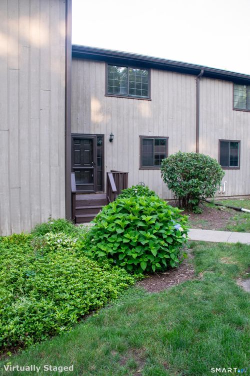 5-3379 Whitney Ave, Hamden, CT, 06518-1921 | Card Image