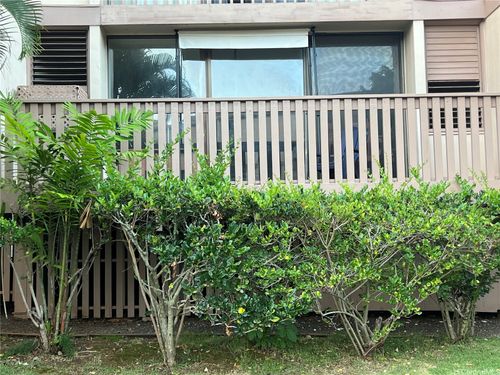 33-a-84-754 Ala Mahiku Street, Waianae, HI, 96792 | Card Image