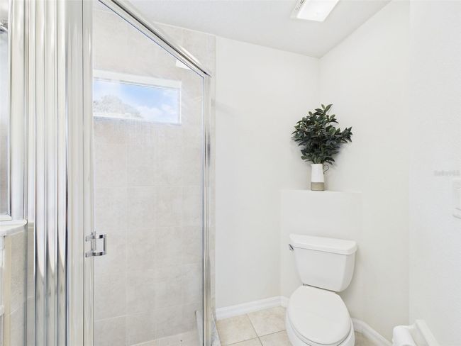 10169 Holly Berry Dr, House other with 3 bedrooms, 2 bathrooms and null parking in Weeki Wachee FL | Image 42