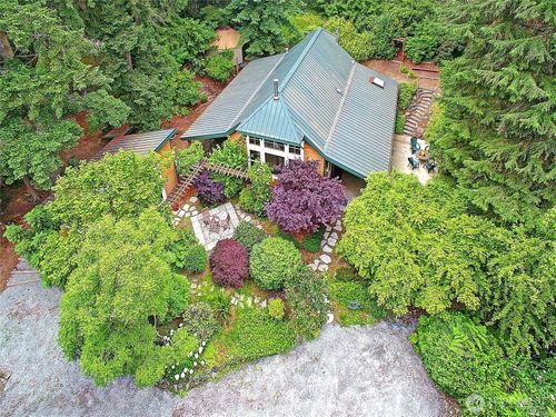1456 Alderwood Ln, Camano Island, WA, 98282-8388 | Card Image
