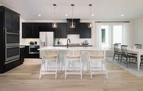 3124 Hoyle St, McKinney, TX, 75071-5470 | Card Image