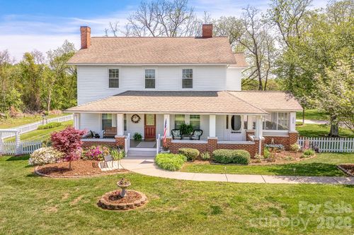 2022 Chatfield Rd, Shelby, NC, 28150-2897 | Card Image