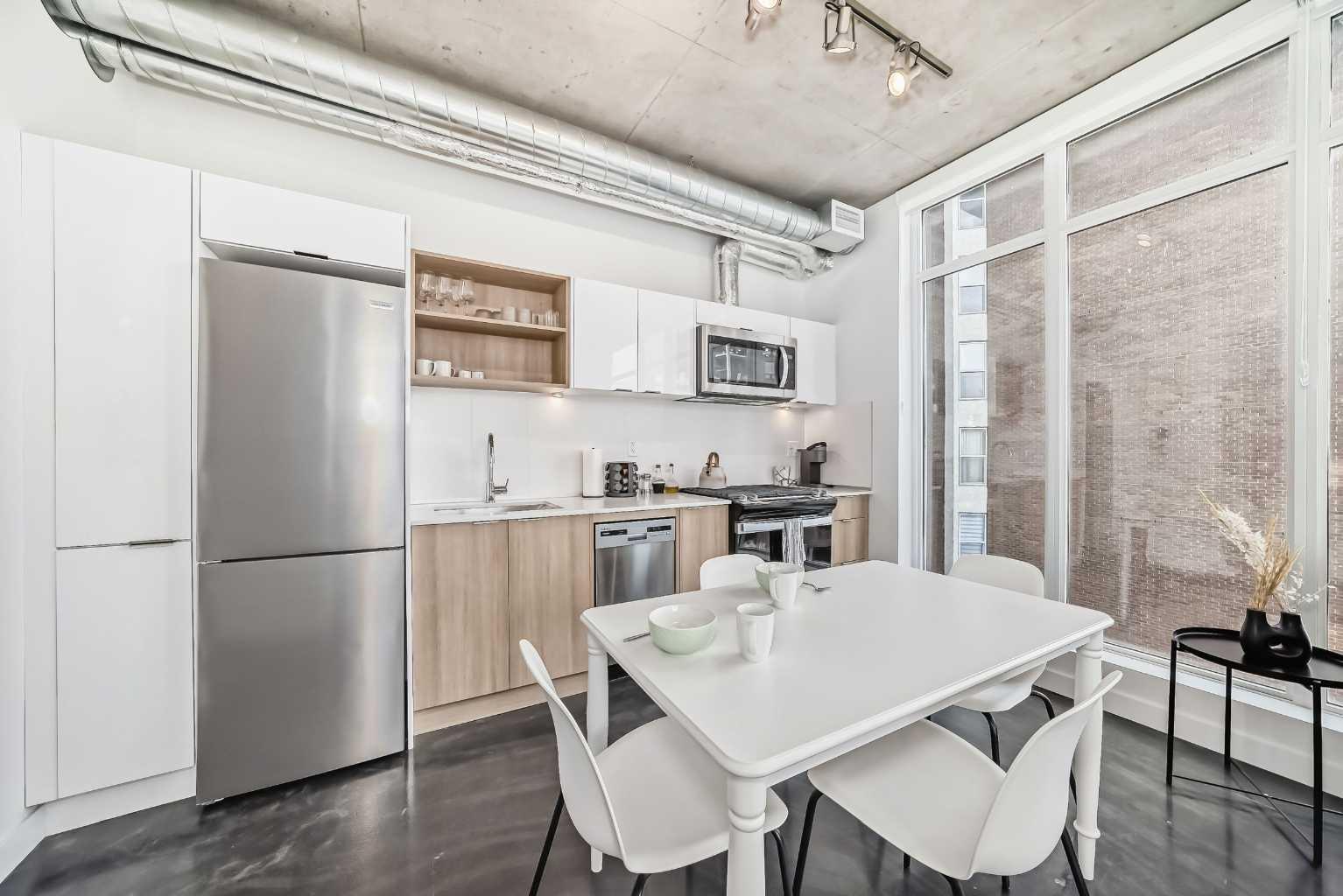 Residential in Calgary 2