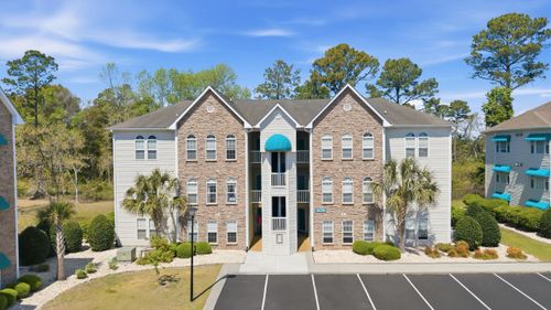 unit-5-9776 Leyland Dr, Myrtle Beach, SC, 29572-5556 | Card Image