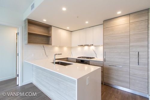 1604-585 Austin Ave, Coquitlam, BC, V3K0G6 | Card Image