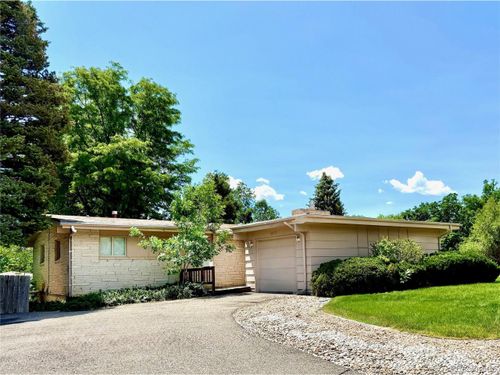 6040 W Elmhurst Dr, Littleton, CO, 80128 | Card Image