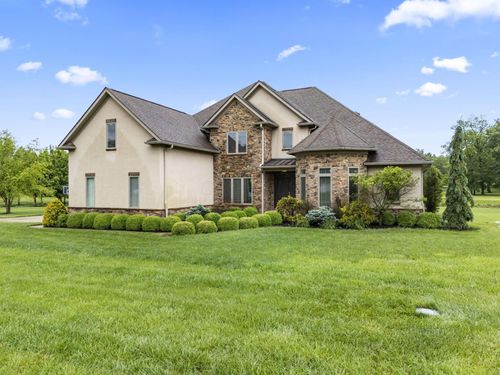 9939 Ketch Rd, Plain City, OH, 43064-9795 | Card Image