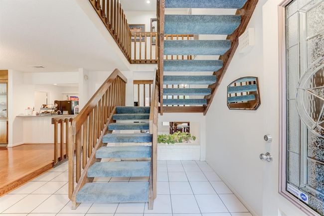 530 Kerri Leigh Ct, House other with 4 bedrooms, 3 bathrooms and 2 parking in Spring TX | Image 32