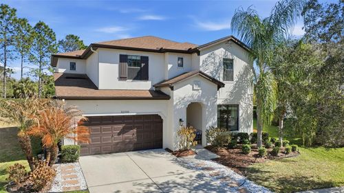 32306 Garden Alcove Loop, WESLEY CHAPEL, FL, 33545-5095 | Card Image
