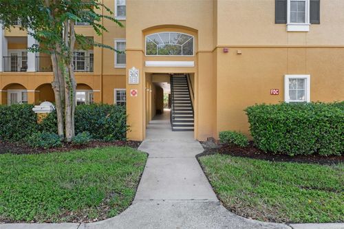 apt-618-3615 Conroy Rd, ORLANDO, FL, 32839-2472 | Card Image