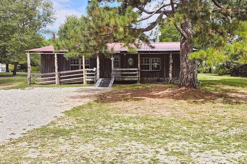 17355 Mo 19, Alton, MO, 65606-6310 | Card Image