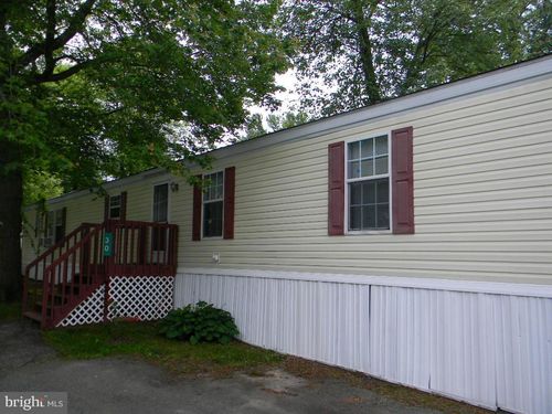 30 Teresa Ave, RISING SUN, MD, 21911-2704 | Card Image