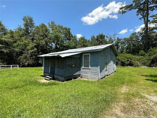 36371 Old Bayou Liberty Rd, Slidell, LA, 70460-3655 | Card Image