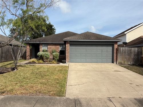 7958 Elk Dr, Corpus Christi, TX, 78414-5905 | Card Image
