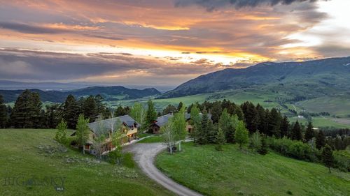 2355 Three Bears Rd, Bozeman, MT, 59715-7680 | Card Image