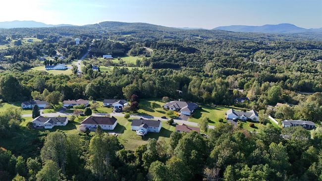 371 Memphremagog Vw, House other with 4 bedrooms, 3 bathrooms and null parking in Newport VT | Image 52