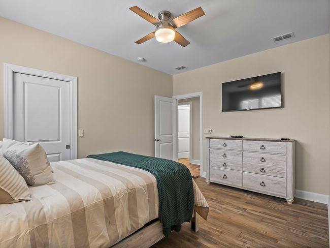 346 Royal Tern Ct, House other with 4 bedrooms, 3 bathrooms and 2 parking in CARRABELLE FL | Image 28