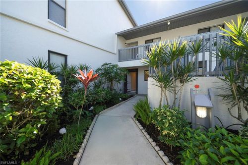 apt-b-17455 Silver Fox Dr, FORT MYERS, FL, 33908-7129 | Card Image