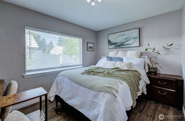 417 E Walnut St, House other with 4 bedrooms, 3 bathrooms and 4 parking in Waterville WA | Image 12