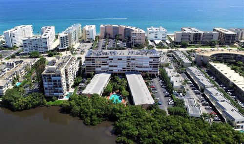 31-3589 S Ocean Blvd, South Palm Beach, FL, 33480-5753 | Card Image