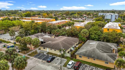 1-2751 Nw 58th Ter, Lauderhill, FL, 33313 | Card Image