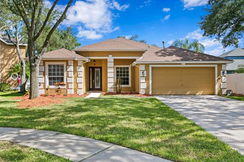 8504 Goldfinch Ct, TAMPA, FL, 33647-2489 | Card Image