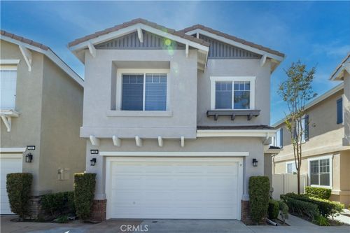 198 Woodcrest Ln, Aliso Viejo, CA, 92656-2156 | Card Image